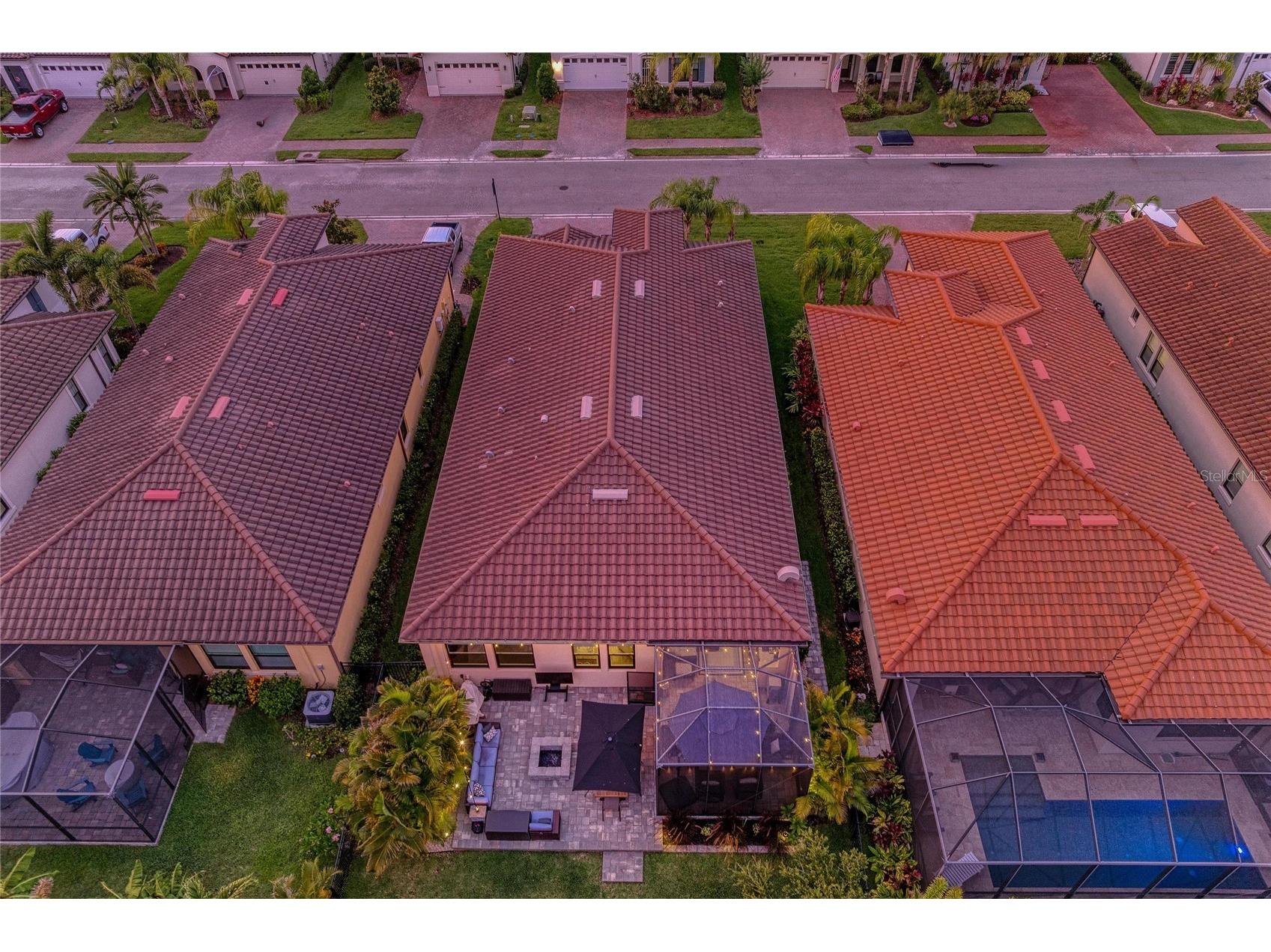 2005 6th St E Palmetto FL 34221 A4695780 image61