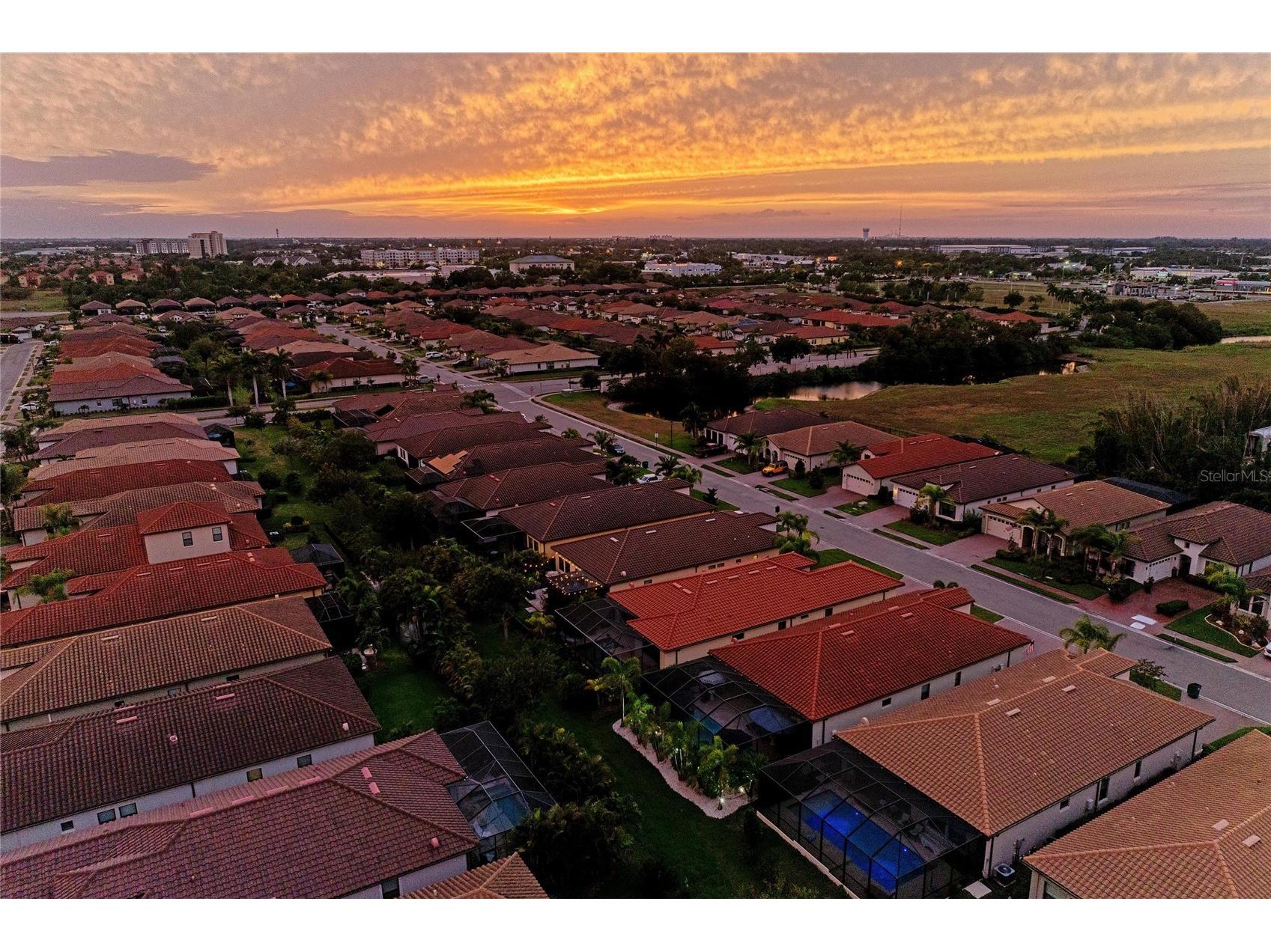 2005 6th St E Palmetto FL 34221 A4695780 image62