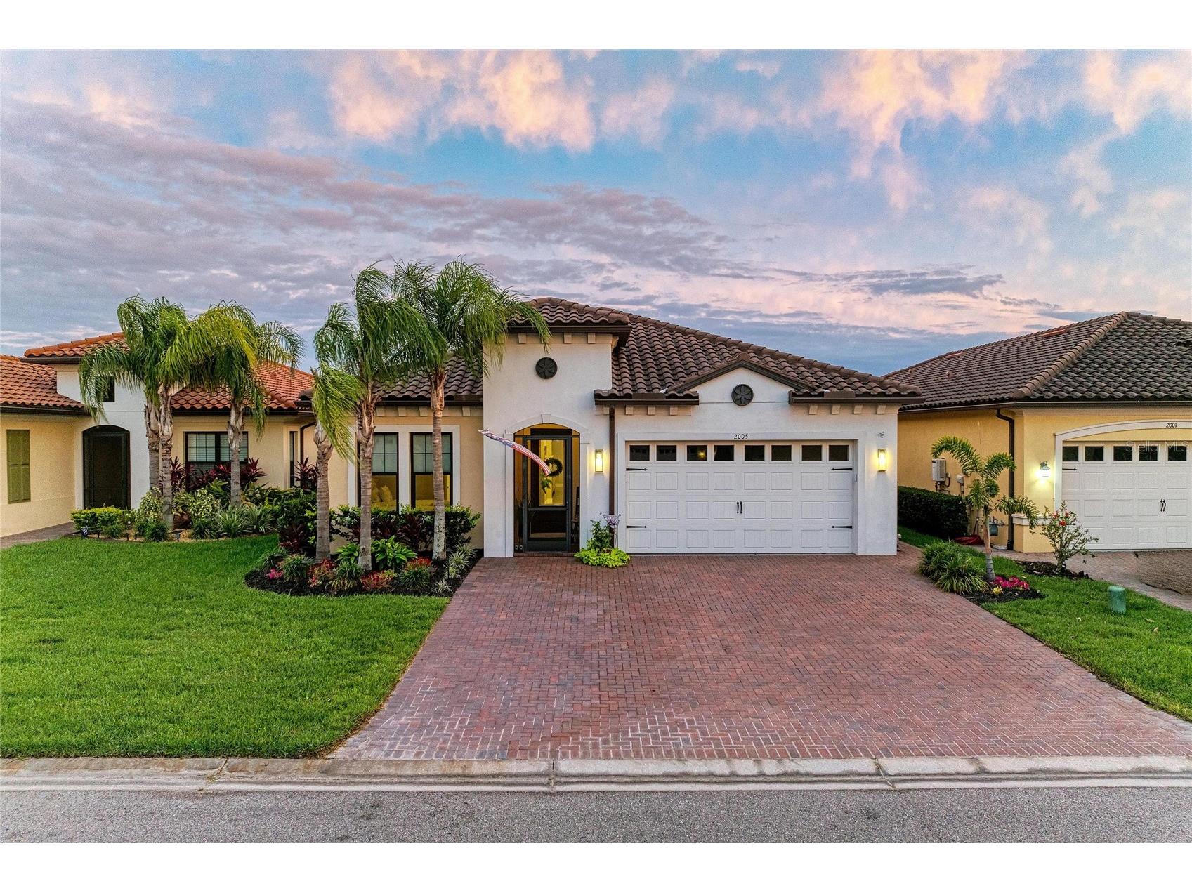 2005 6th St E Palmetto FL 34221 A4695780 image65