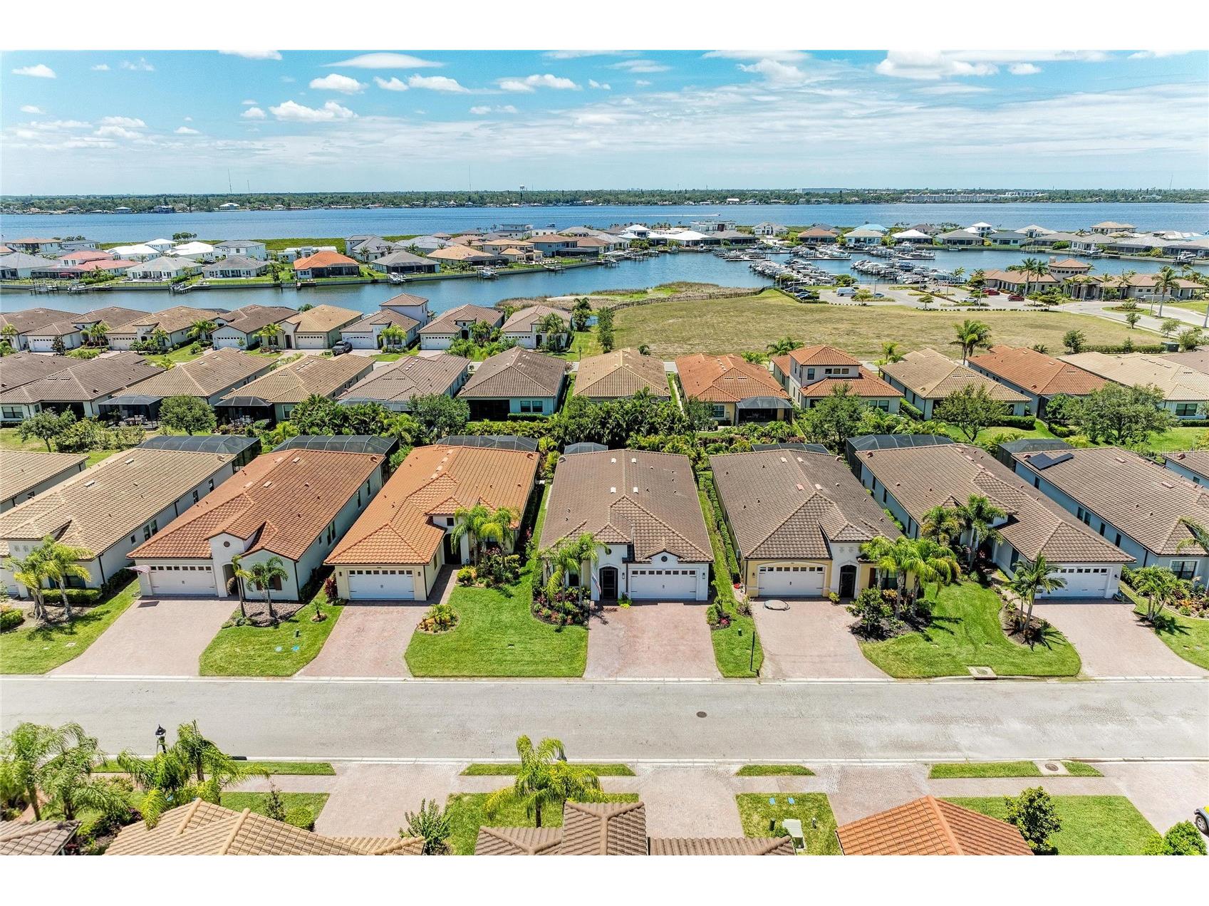 2005 6th St E Palmetto FL 34221 A4695780 image66