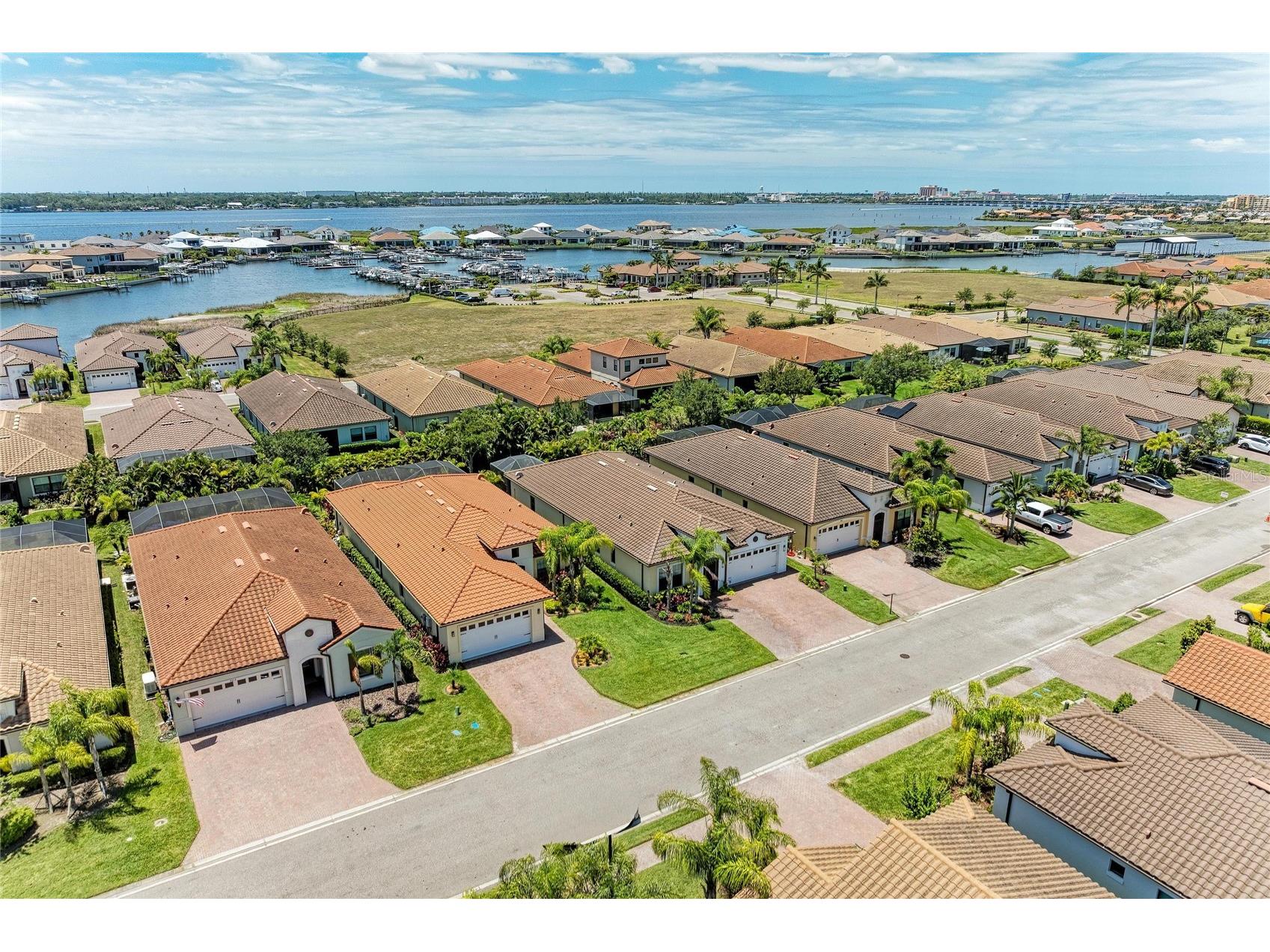 2005 6th St E Palmetto FL 34221 A4695780 image67