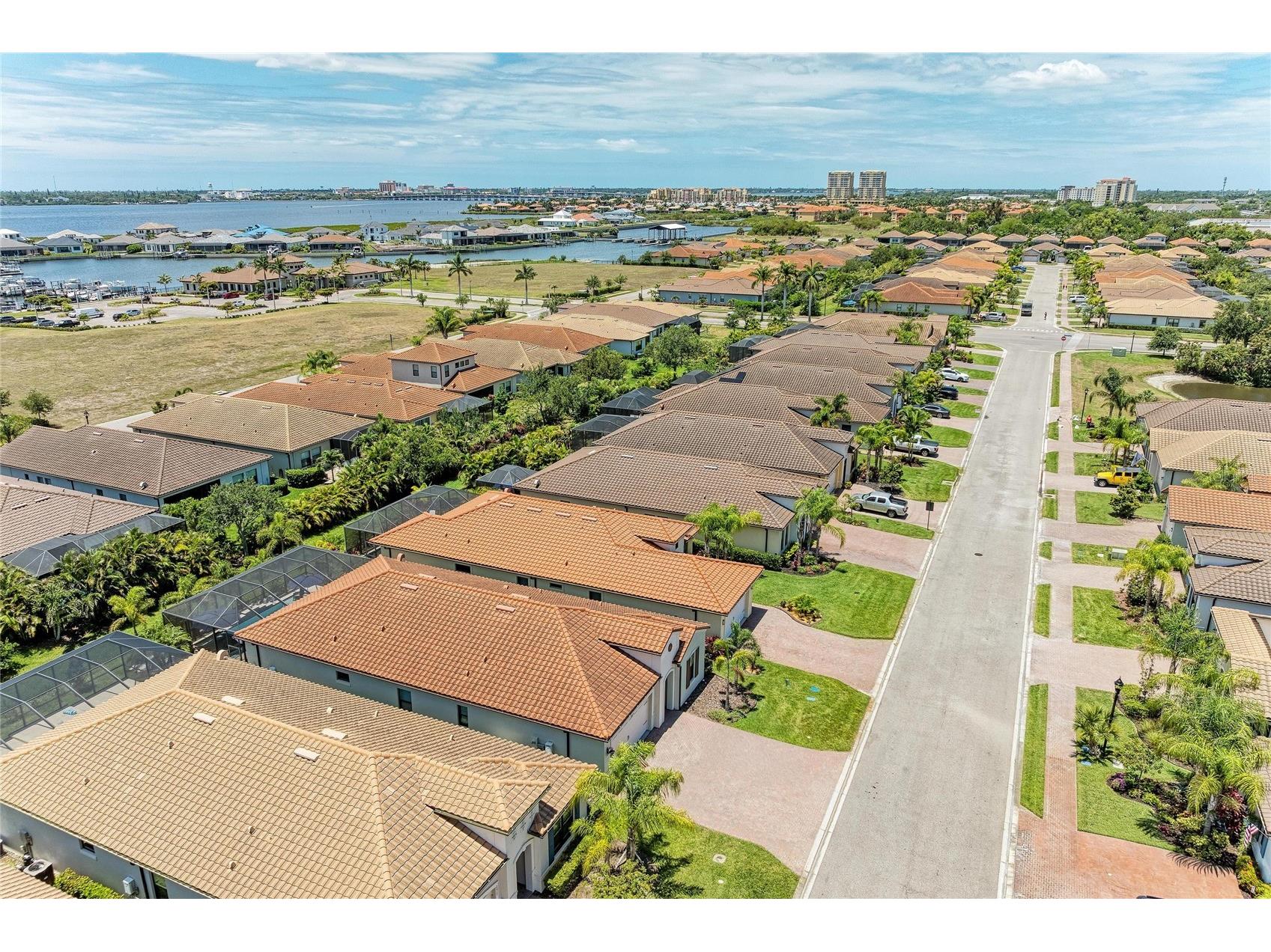 2005 6th St E Palmetto FL 34221 A4695780 image68