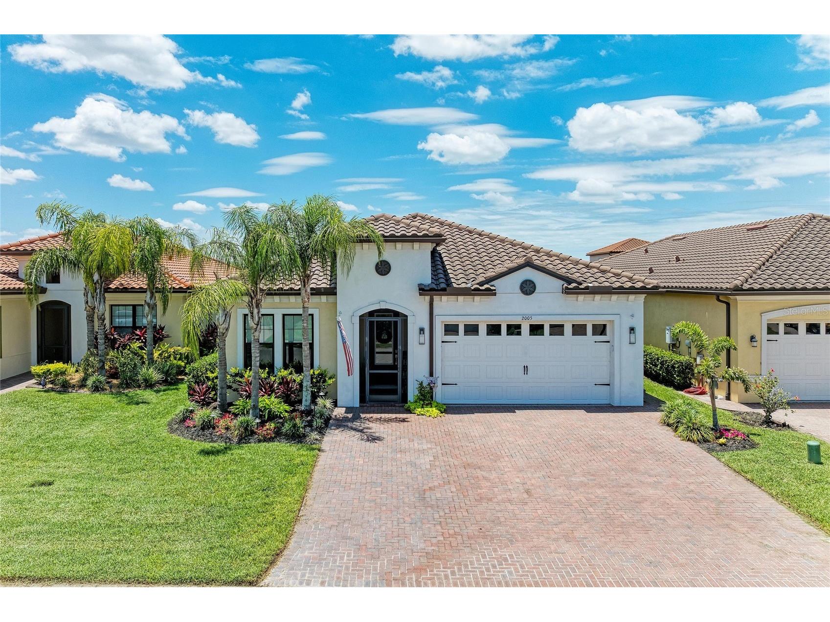 2005 6th St E Palmetto FL 34221 A4695780 image69