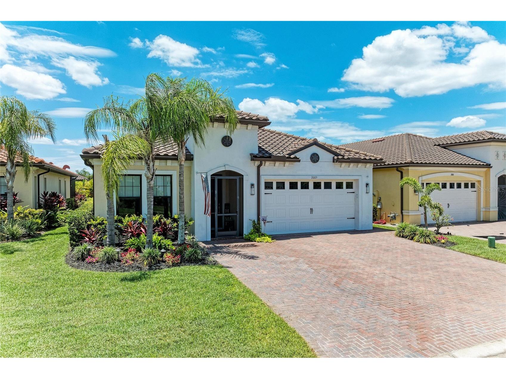 2005 6th St E Palmetto FL 34221 A4695780 image70