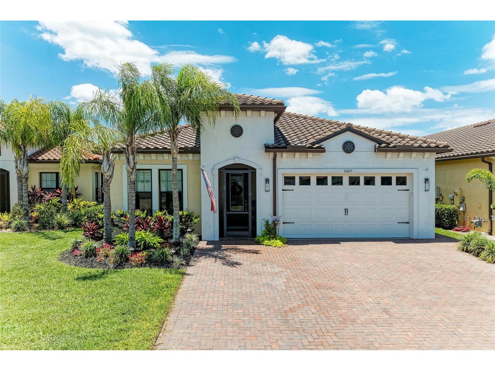 2005 6th St E Palmetto FL 34221 A4695780 image71