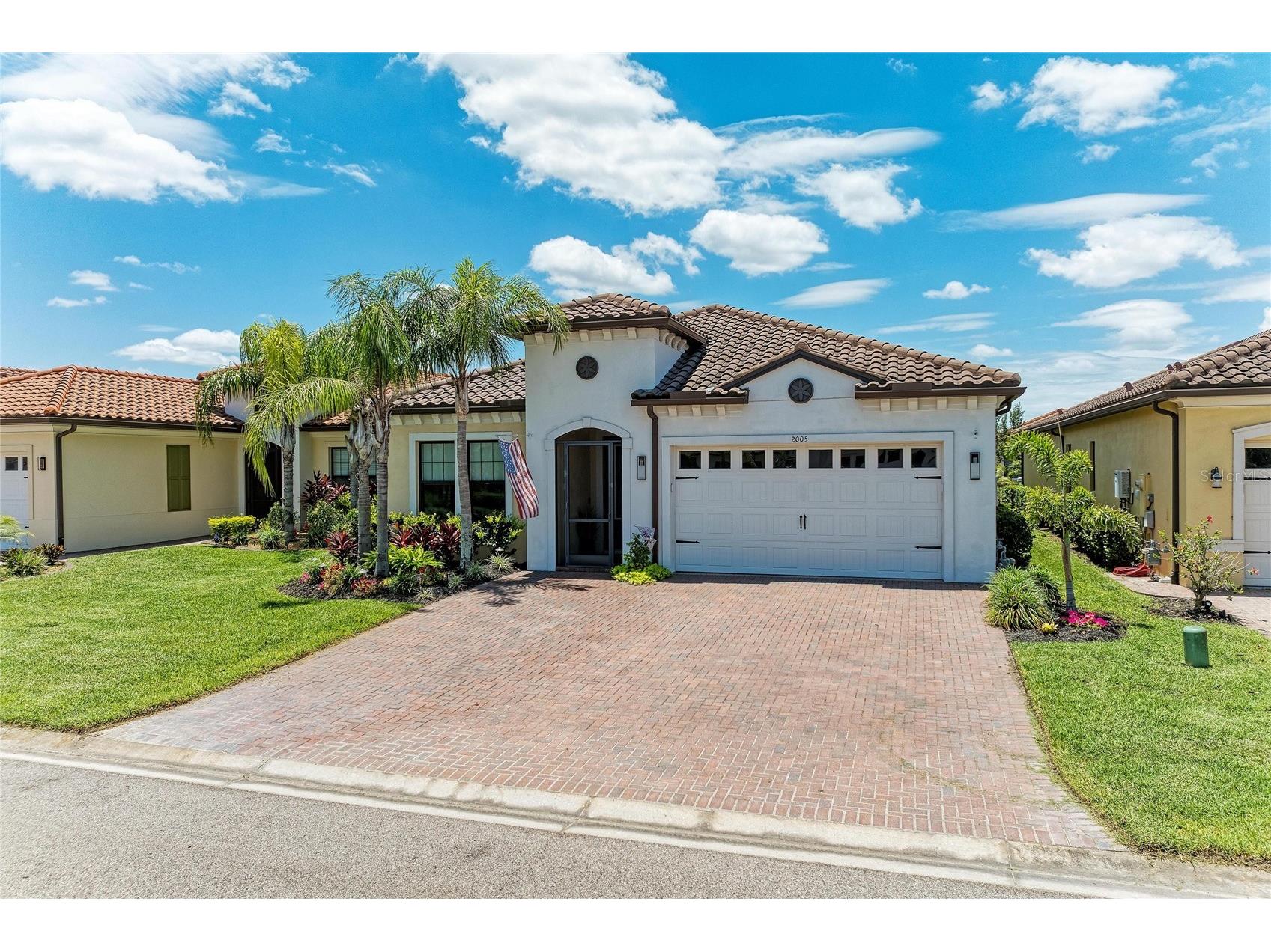 2005 6th St E Palmetto FL 34221 A4695780 image72