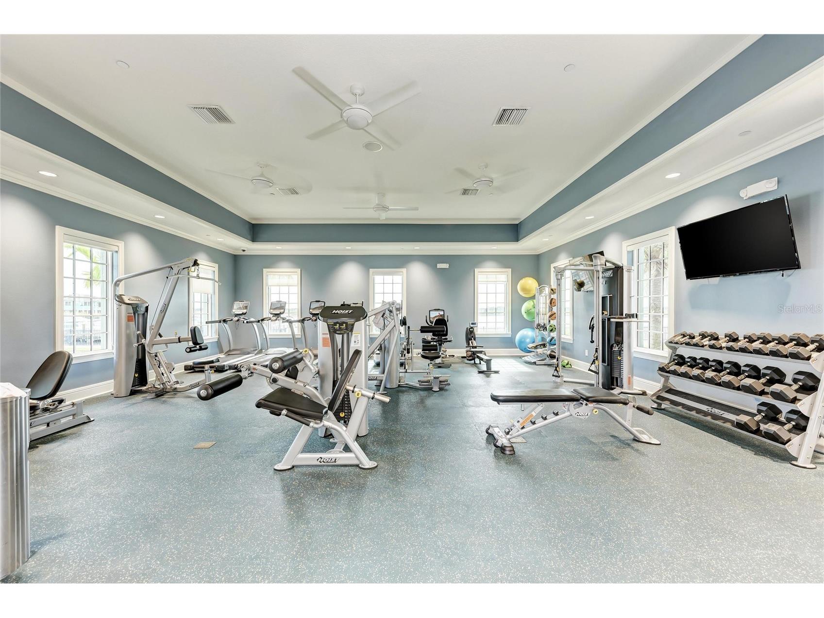 2005 6th St E Palmetto FL 34221 A4695780 image81