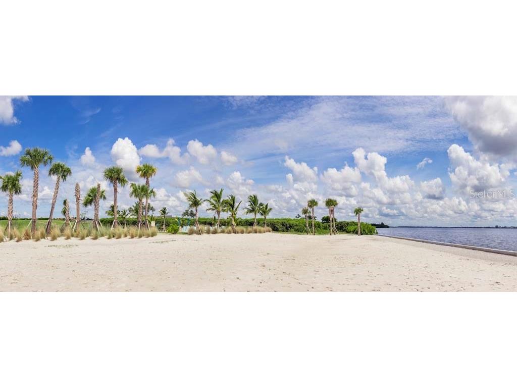 2005 6th St E Palmetto FL 34221 A4695780 image84