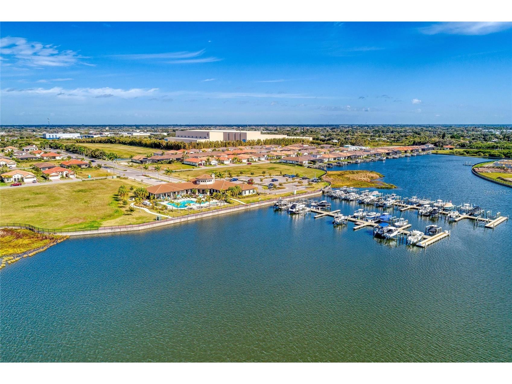 2005 6th St E Palmetto FL 34221 A4695780 image85
