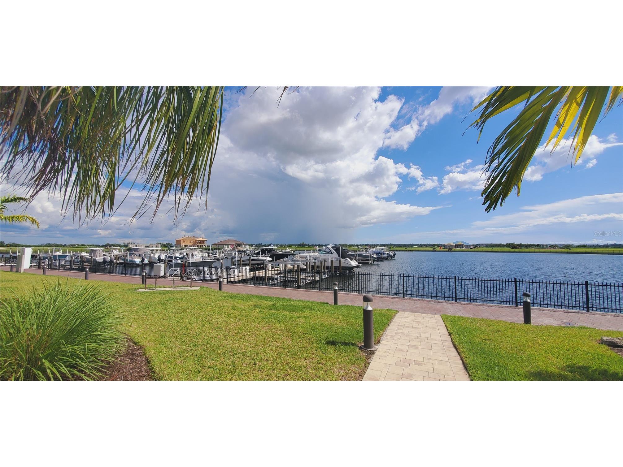 2005 6th St E Palmetto FL 34221 A4695780 image86