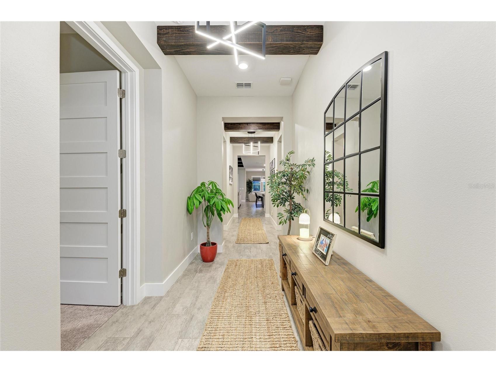 2005 6th St E Palmetto FL 34221 A4695780 image9