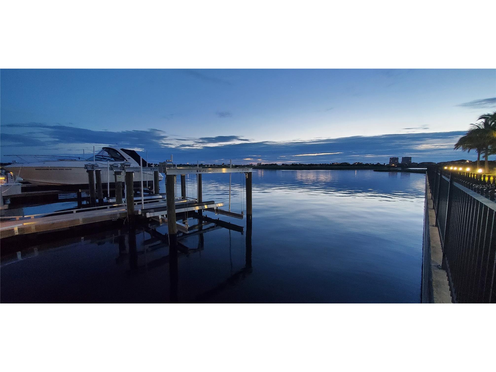 2005 6th St E Palmetto FL 34221 A4695780 image92