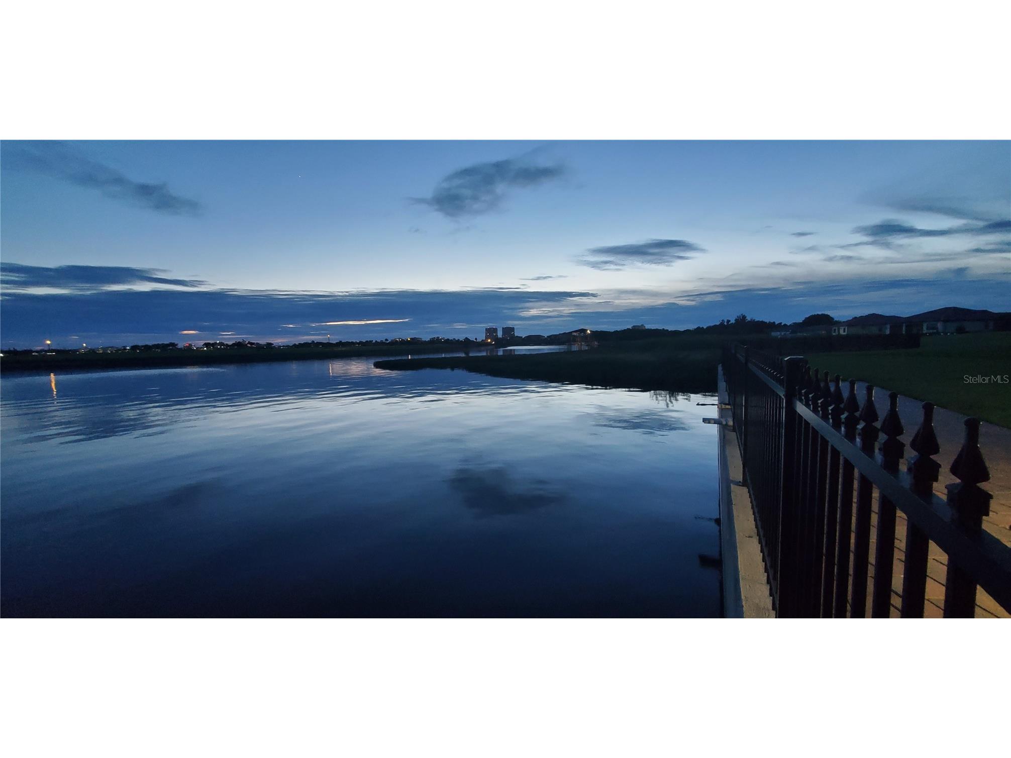 2005 6th St E Palmetto FL 34221 A4695780 image95