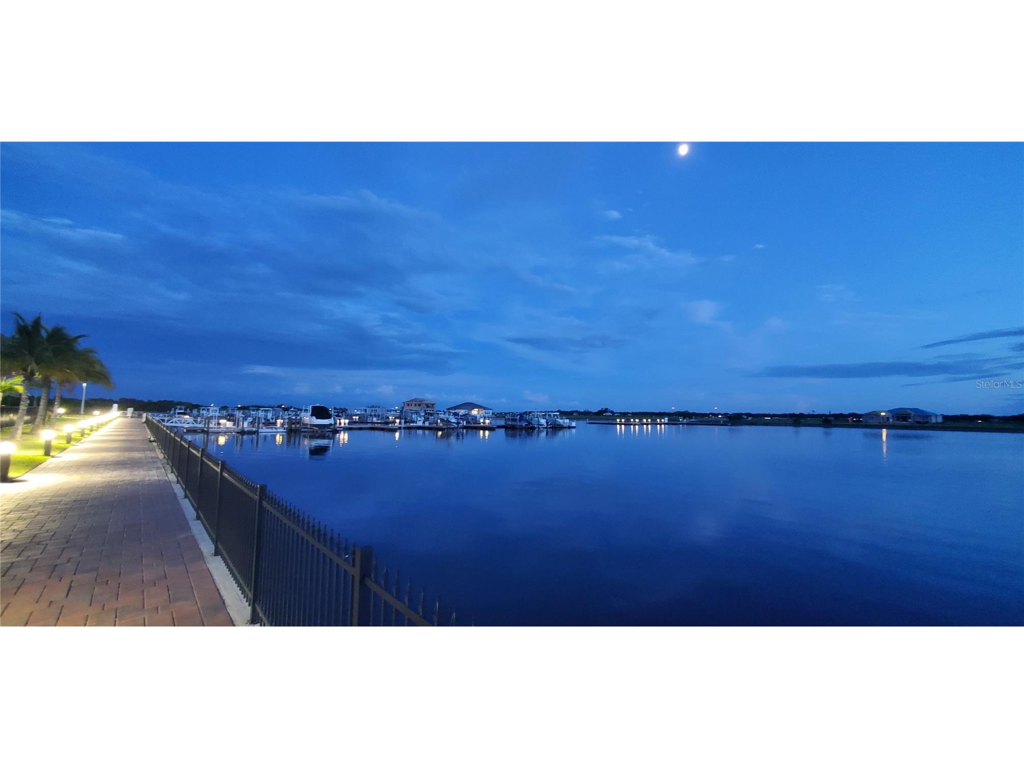 2005 6th St E Palmetto FL 34221 A4695780 image96