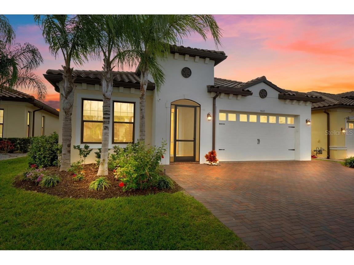 2005 6th Street E Palmetto FL 34221 A4597084 image1