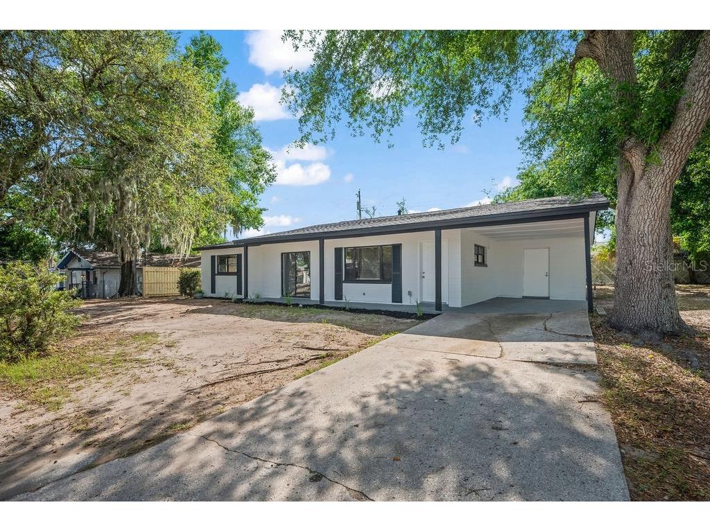 2005 9th Court NE Winter Haven FL 33881 O6297868 image1