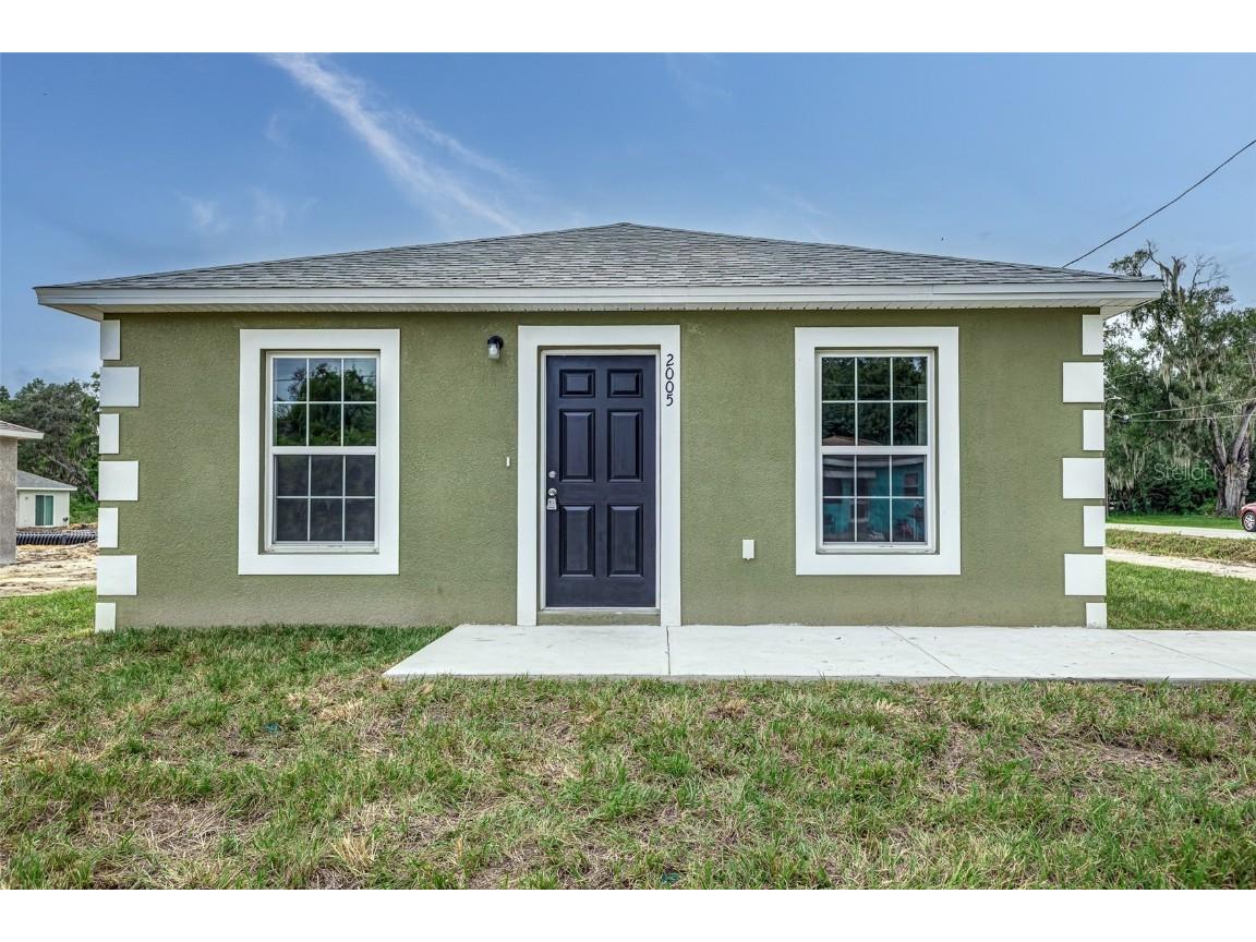 2005 Alderman Road N Auburndale FL 33823 L4947514 image1