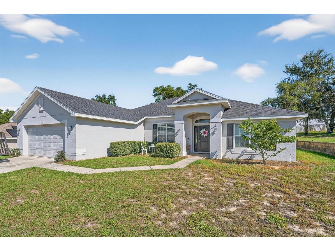 2005 Angel Fish Loop Leesburg FL 34748 TB8445149 image1