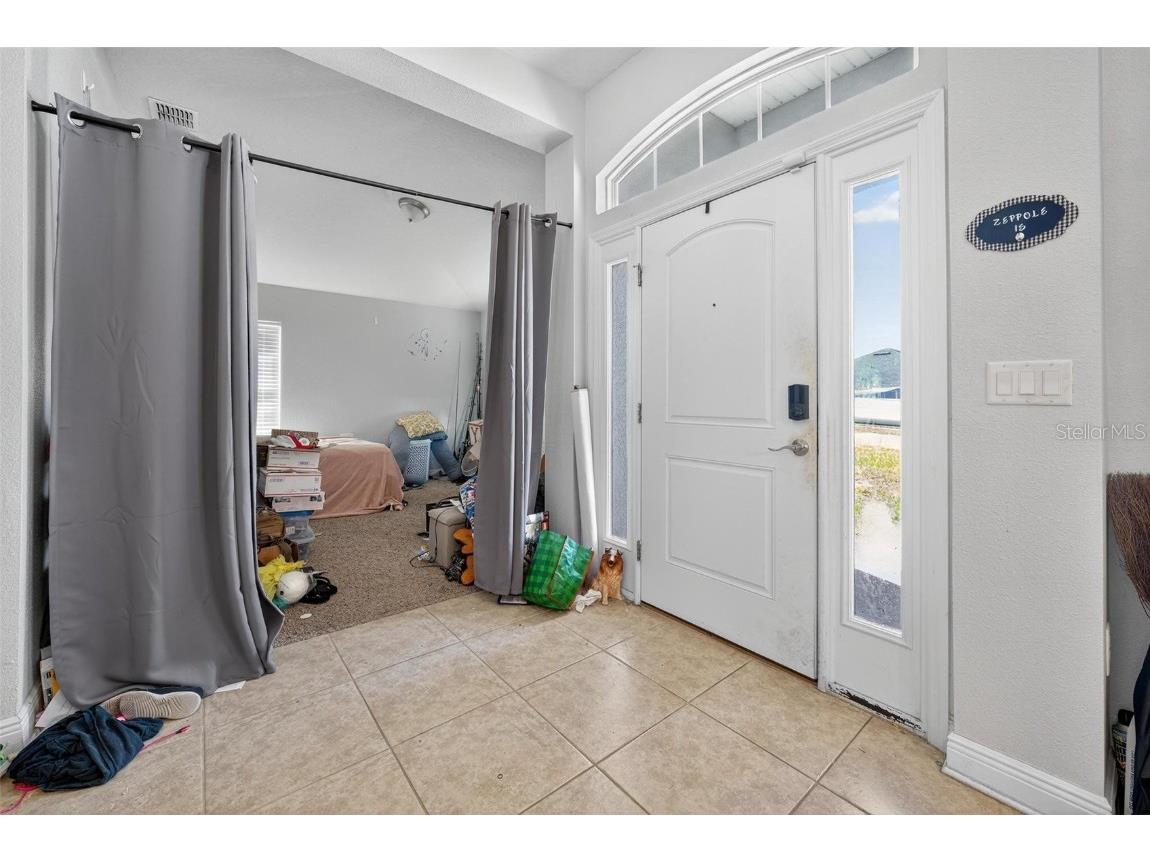 2005 Angel Fish Loop Leesburg FL 34748 TB8445149 image10