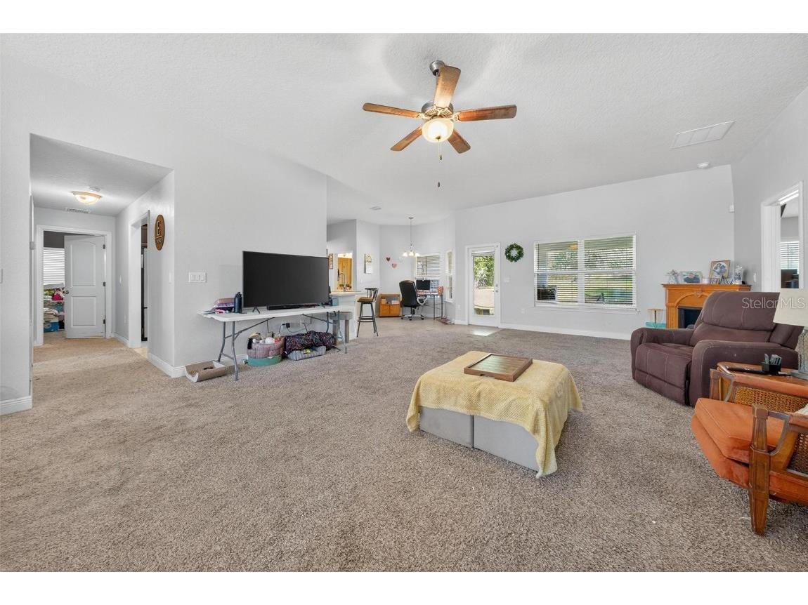 2005 Angel Fish Loop Leesburg FL 34748 TB8445149 image11