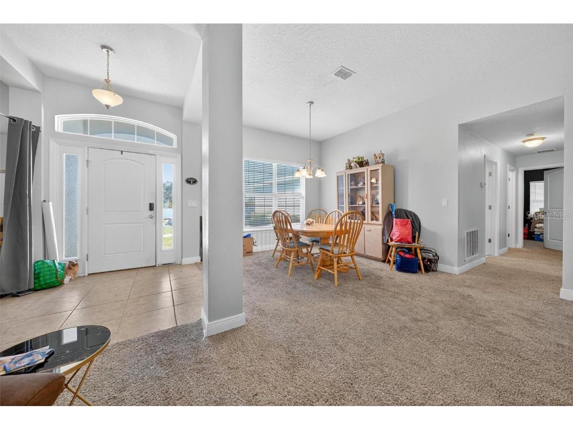 2005 Angel Fish Loop Leesburg FL 34748 TB8445149 image12