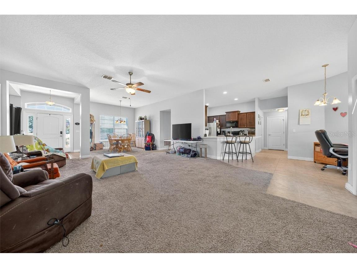 2005 Angel Fish Loop Leesburg FL 34748 TB8445149 image13