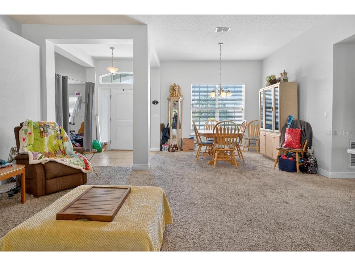 2005 Angel Fish Loop Leesburg FL 34748 TB8445149 image14