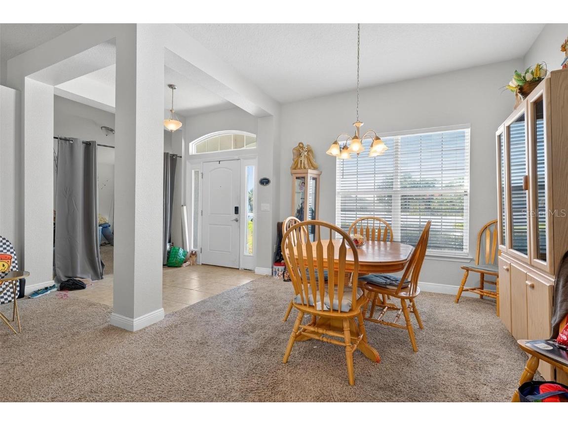 2005 Angel Fish Loop Leesburg FL 34748 TB8445149 image15