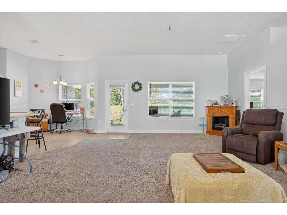 2005 Angel Fish Loop Leesburg FL 34748 TB8445149 image16