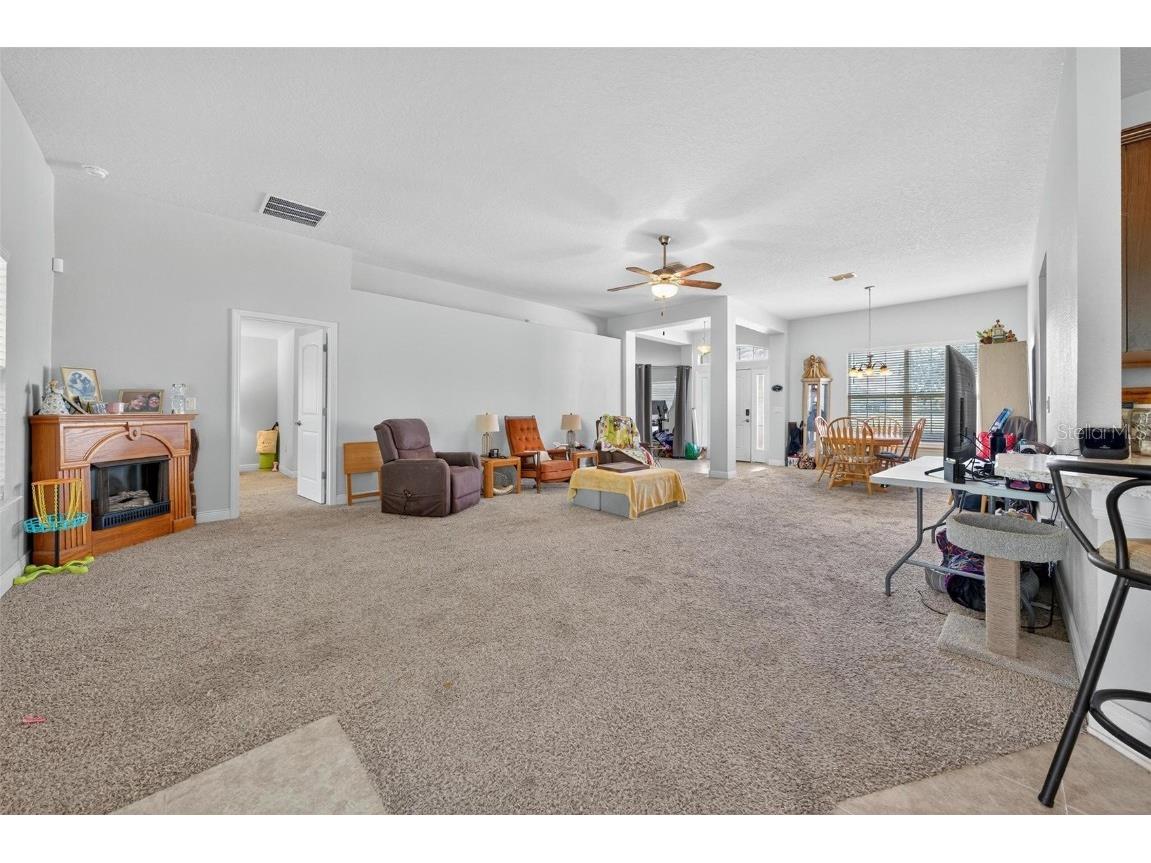 2005 Angel Fish Loop Leesburg FL 34748 TB8445149 image17