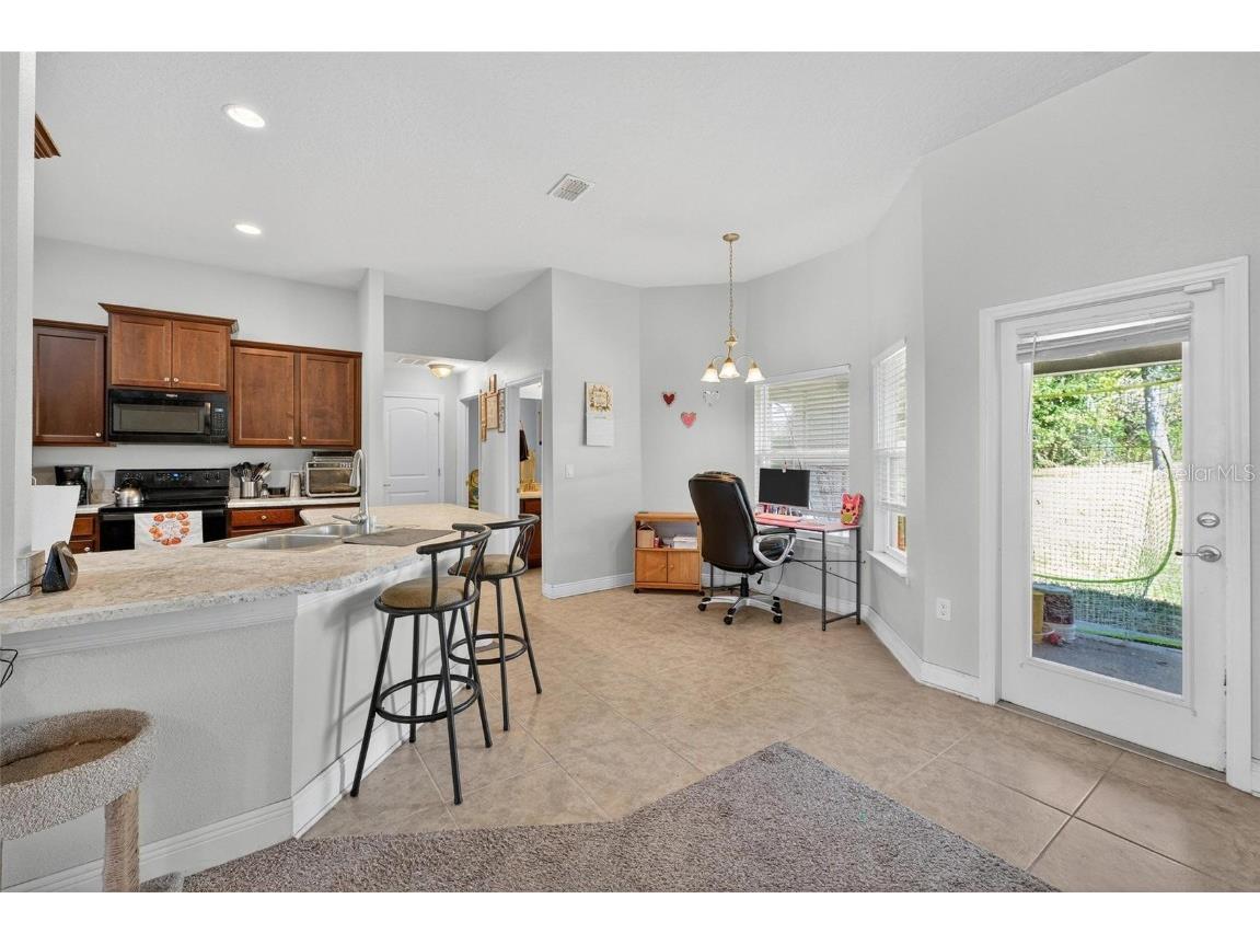 2005 Angel Fish Loop Leesburg FL 34748 TB8445149 image18