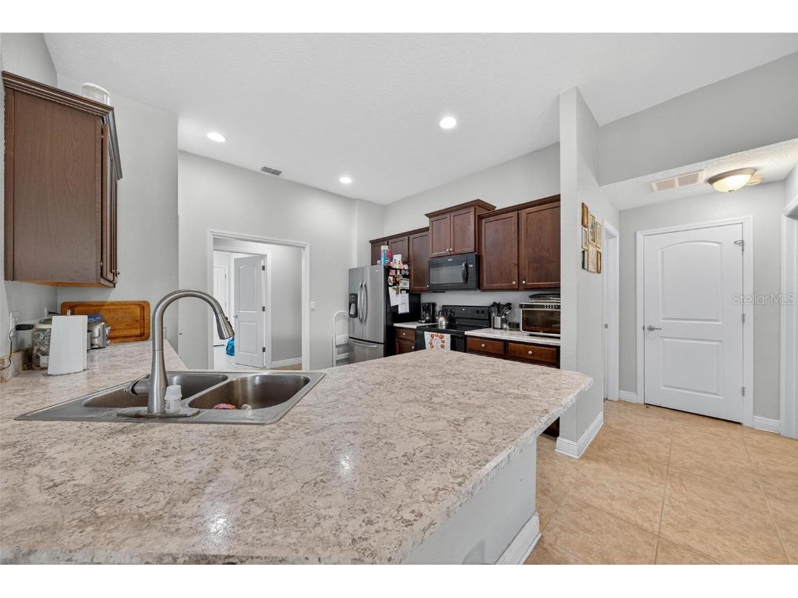 2005 Angel Fish Loop Leesburg FL 34748 TB8445149 image19