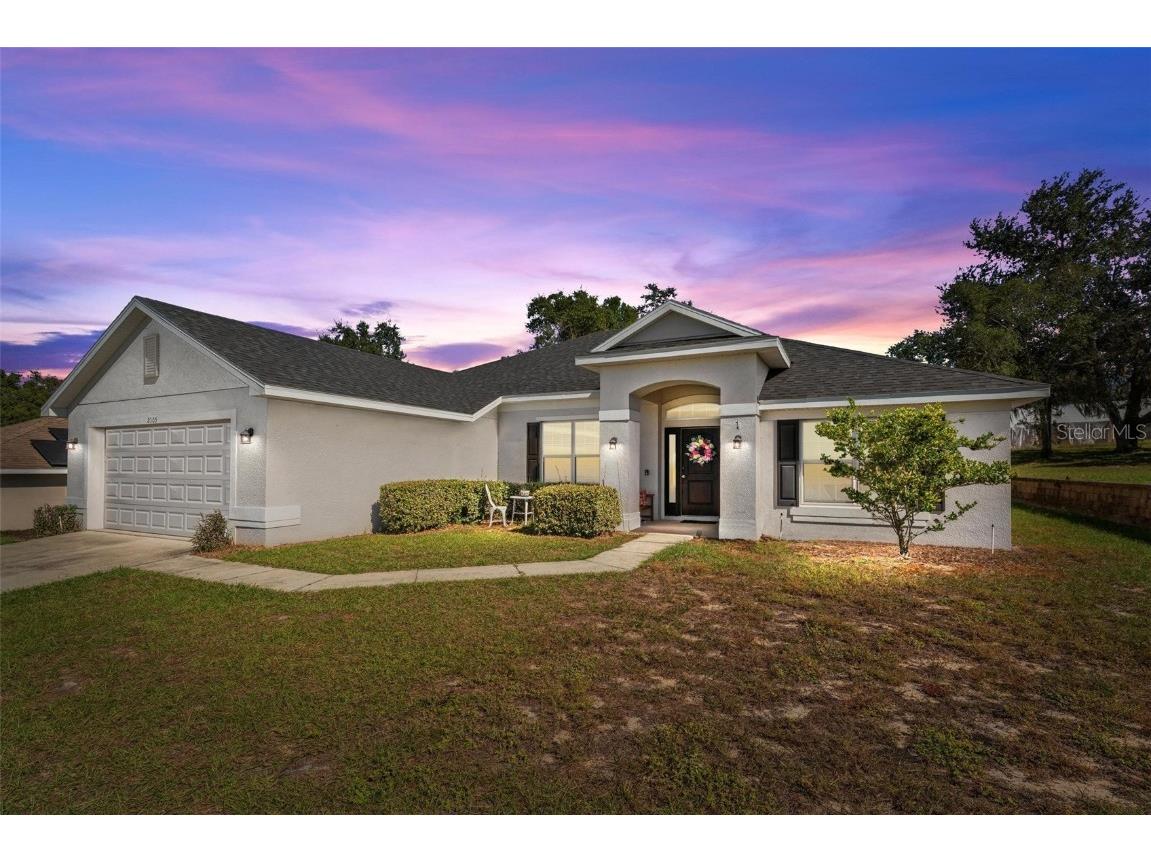 2005 Angel Fish Loop Leesburg FL 34748 TB8445149 image2