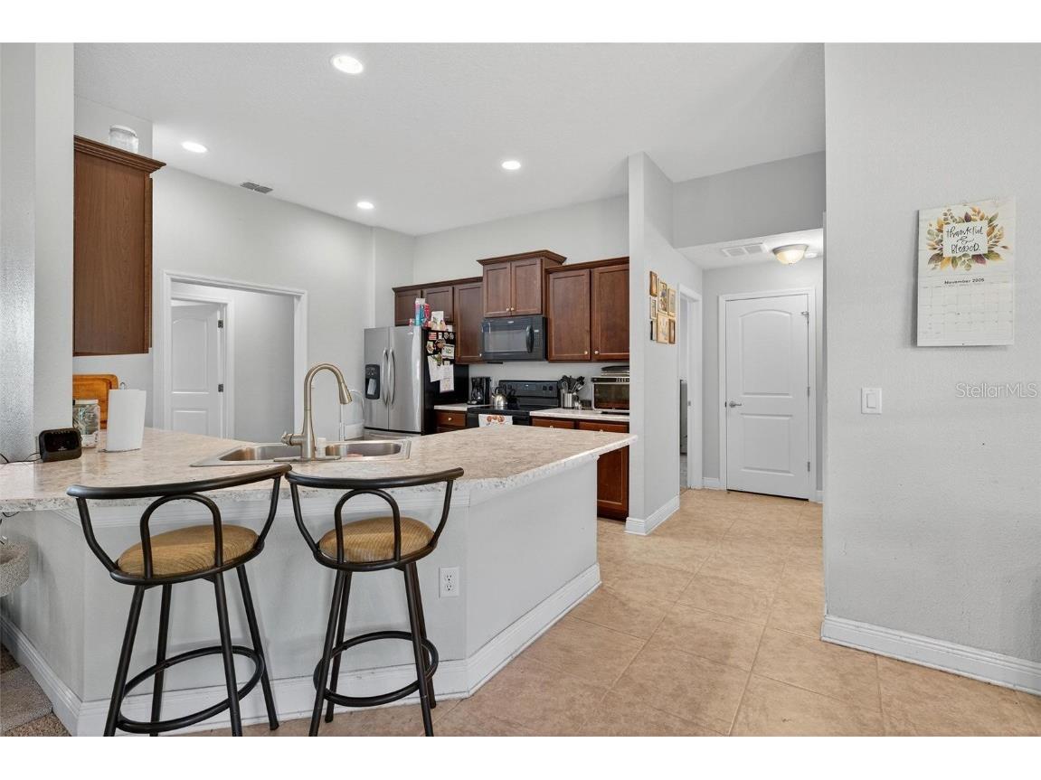 2005 Angel Fish Loop Leesburg FL 34748 TB8445149 image20