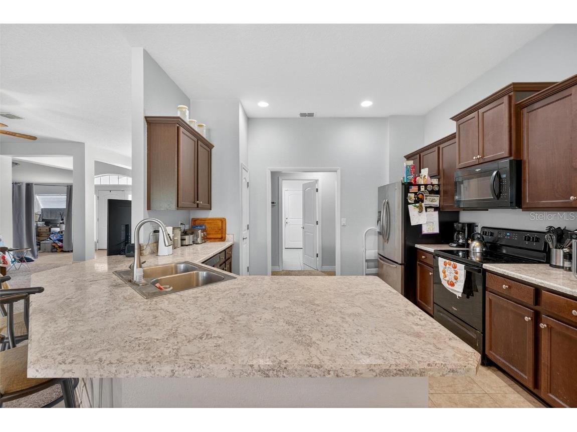 2005 Angel Fish Loop Leesburg FL 34748 TB8445149 image21