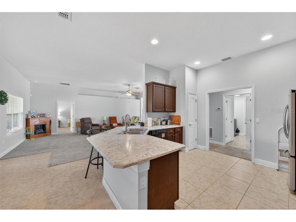 2005 Angel Fish Loop Leesburg FL 34748 TB8445149 image22