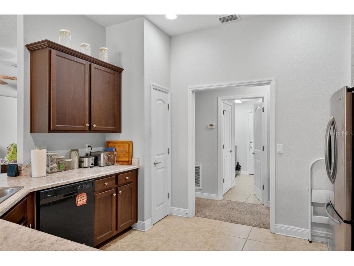 2005 Angel Fish Loop Leesburg FL 34748 TB8445149 image23