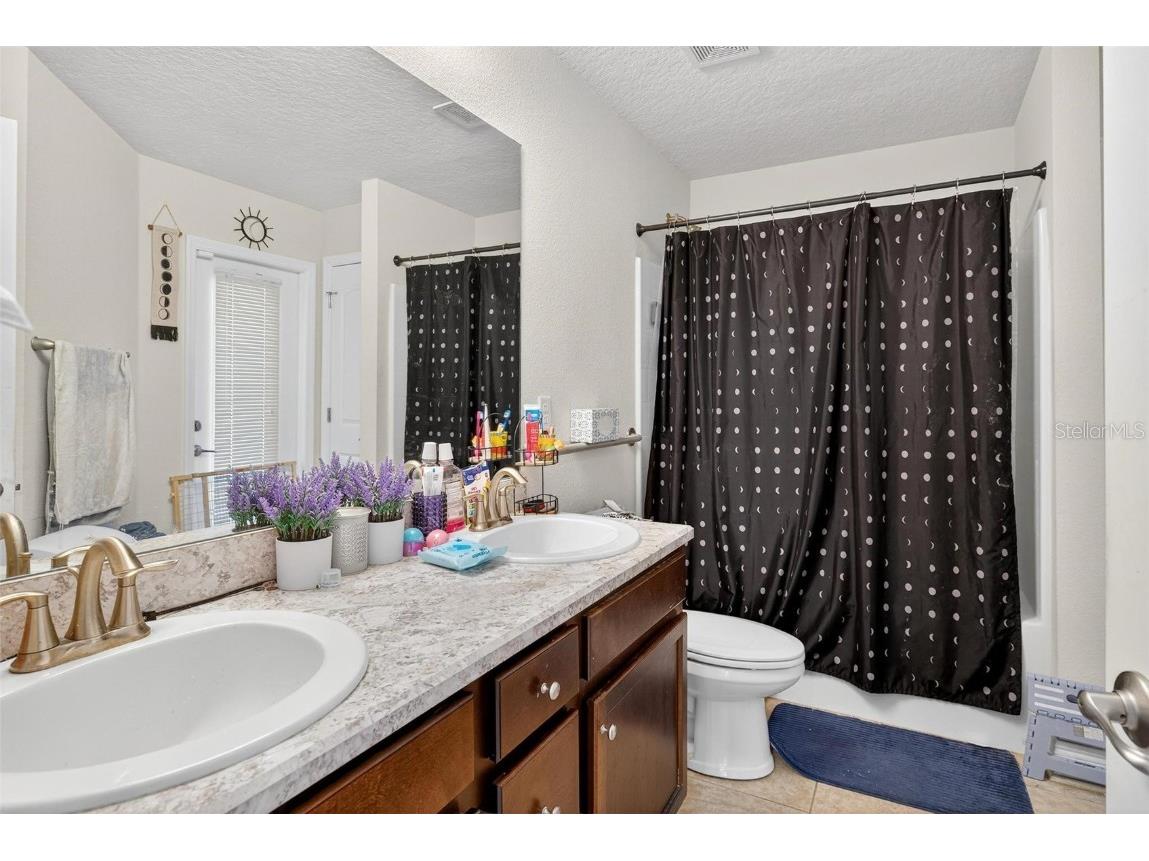 2005 Angel Fish Loop Leesburg FL 34748 TB8445149 image27