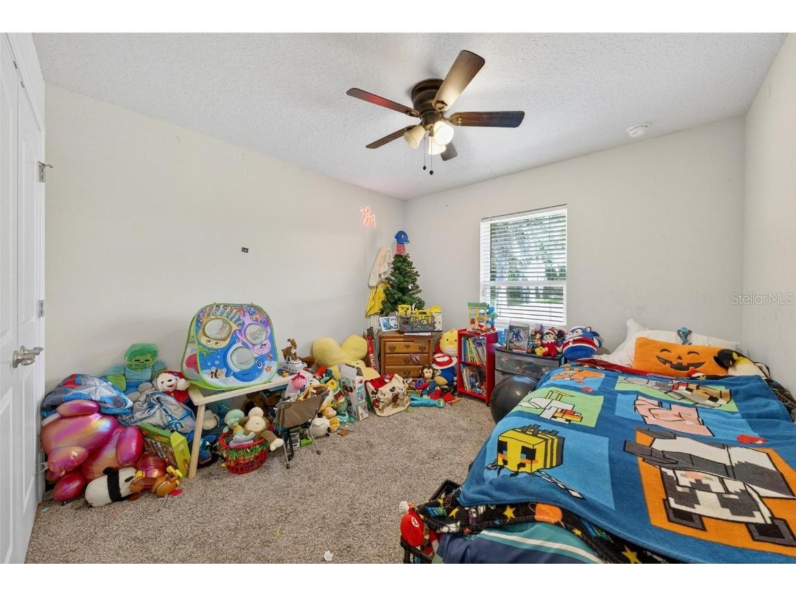 2005 Angel Fish Loop Leesburg FL 34748 TB8445149 image29