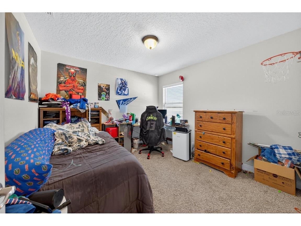 2005 Angel Fish Loop Leesburg FL 34748 TB8445149 image31