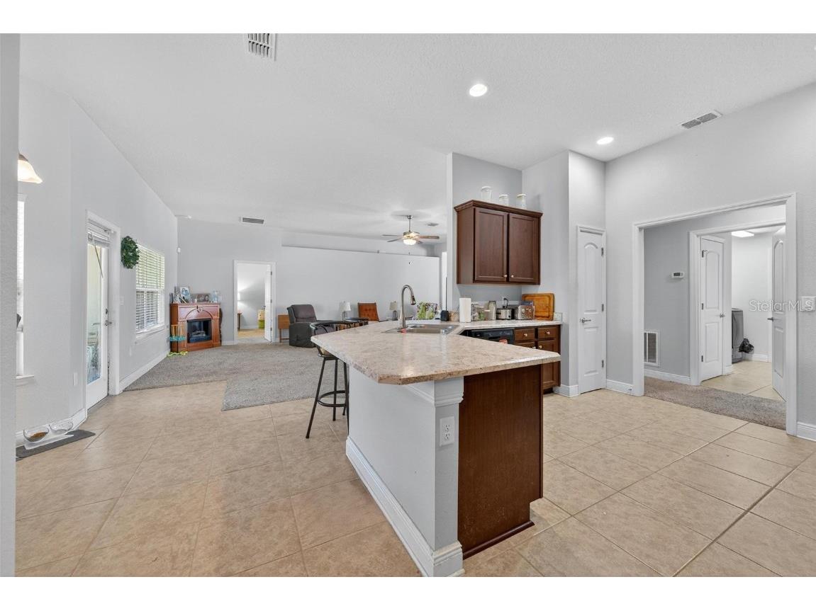 2005 Angel Fish Loop Leesburg FL 34748 TB8445149 image32