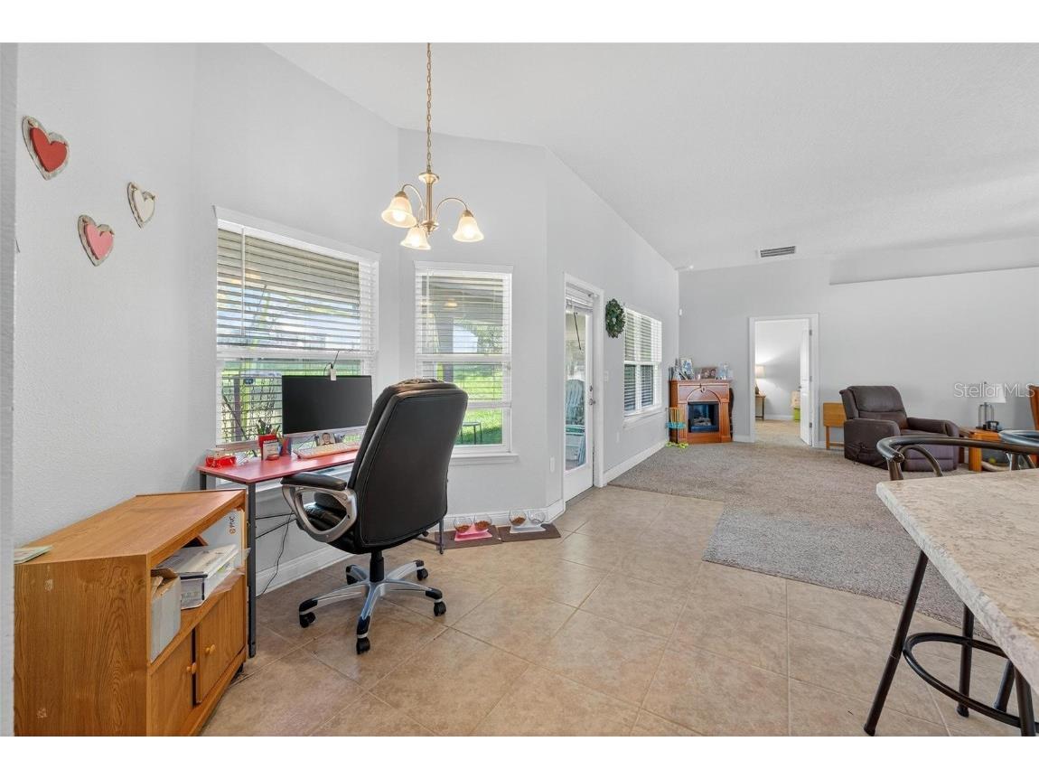 2005 Angel Fish Loop Leesburg FL 34748 TB8445149 image33