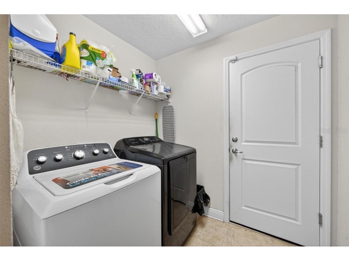 2005 Angel Fish Loop Leesburg FL 34748 TB8445149 image34