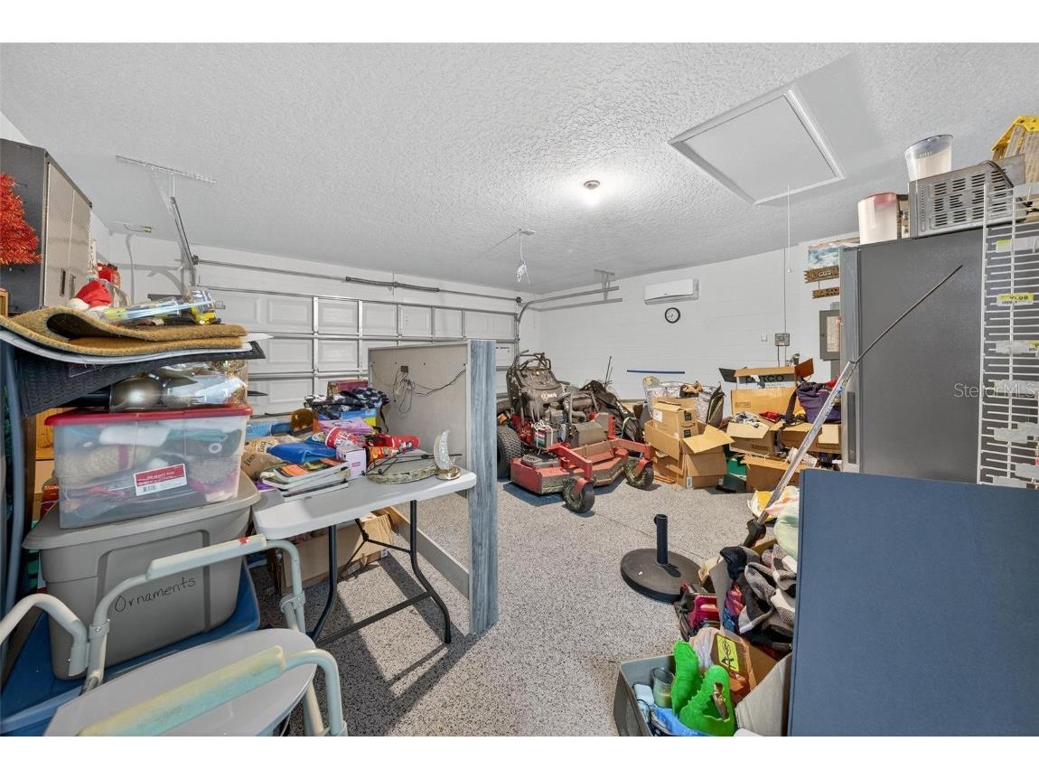 2005 Angel Fish Loop Leesburg FL 34748 TB8445149 image35