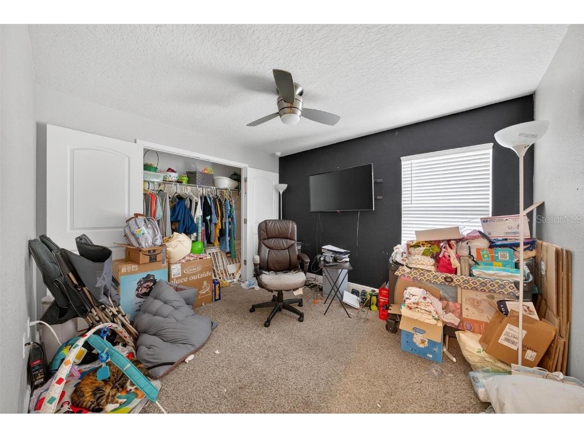 2005 Angel Fish Loop Leesburg FL 34748 TB8445149 image36