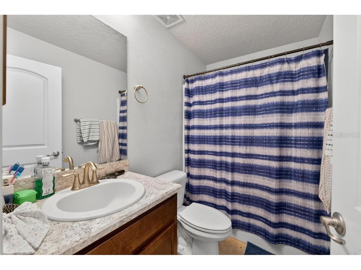 2005 Angel Fish Loop Leesburg FL 34748 TB8445149 image38