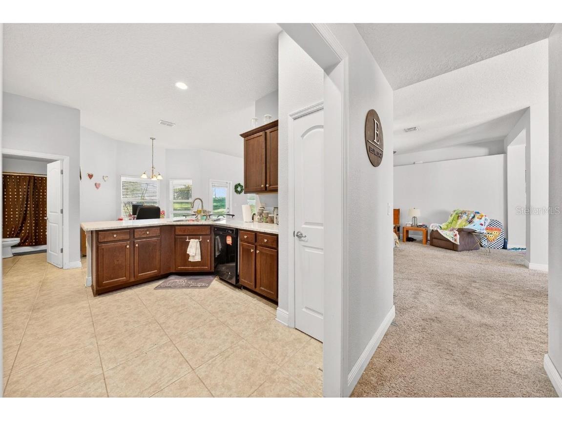 2005 Angel Fish Loop Leesburg FL 34748 TB8445149 image39