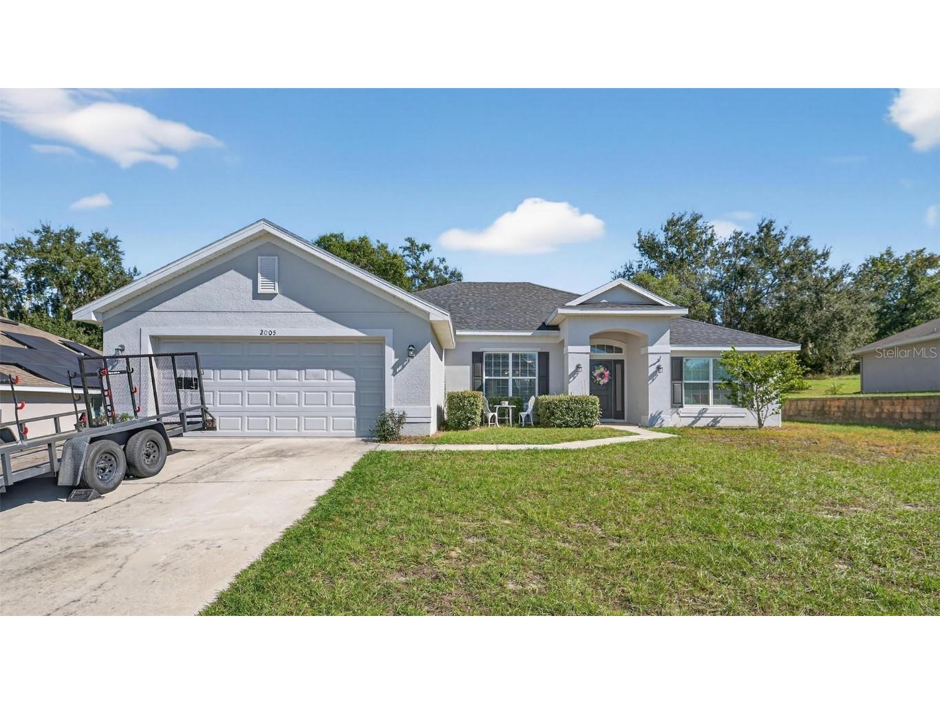 2005 Angel Fish Loop Leesburg FL 34748 TB8445149 image4