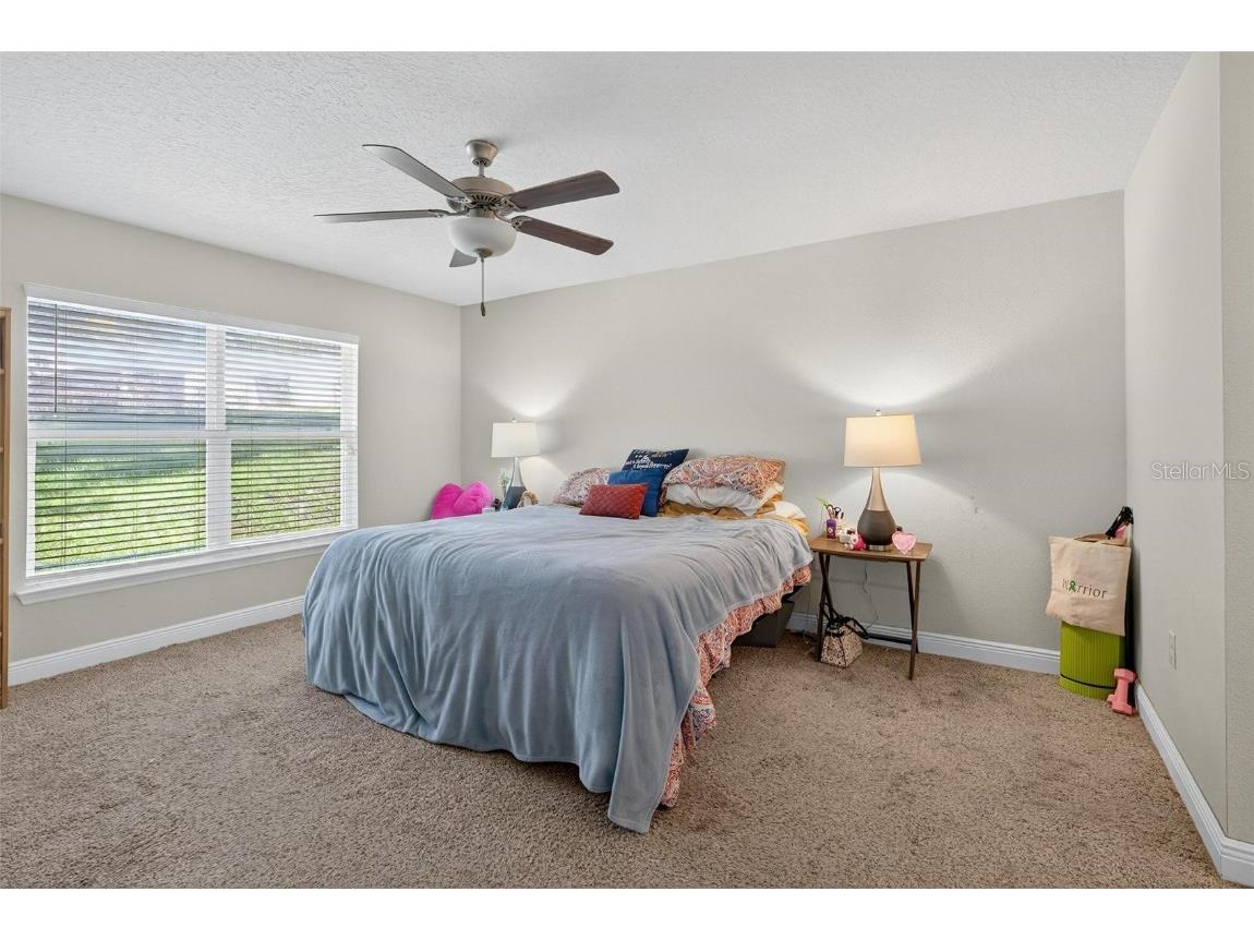 2005 Angel Fish Loop Leesburg FL 34748 TB8445149 image40