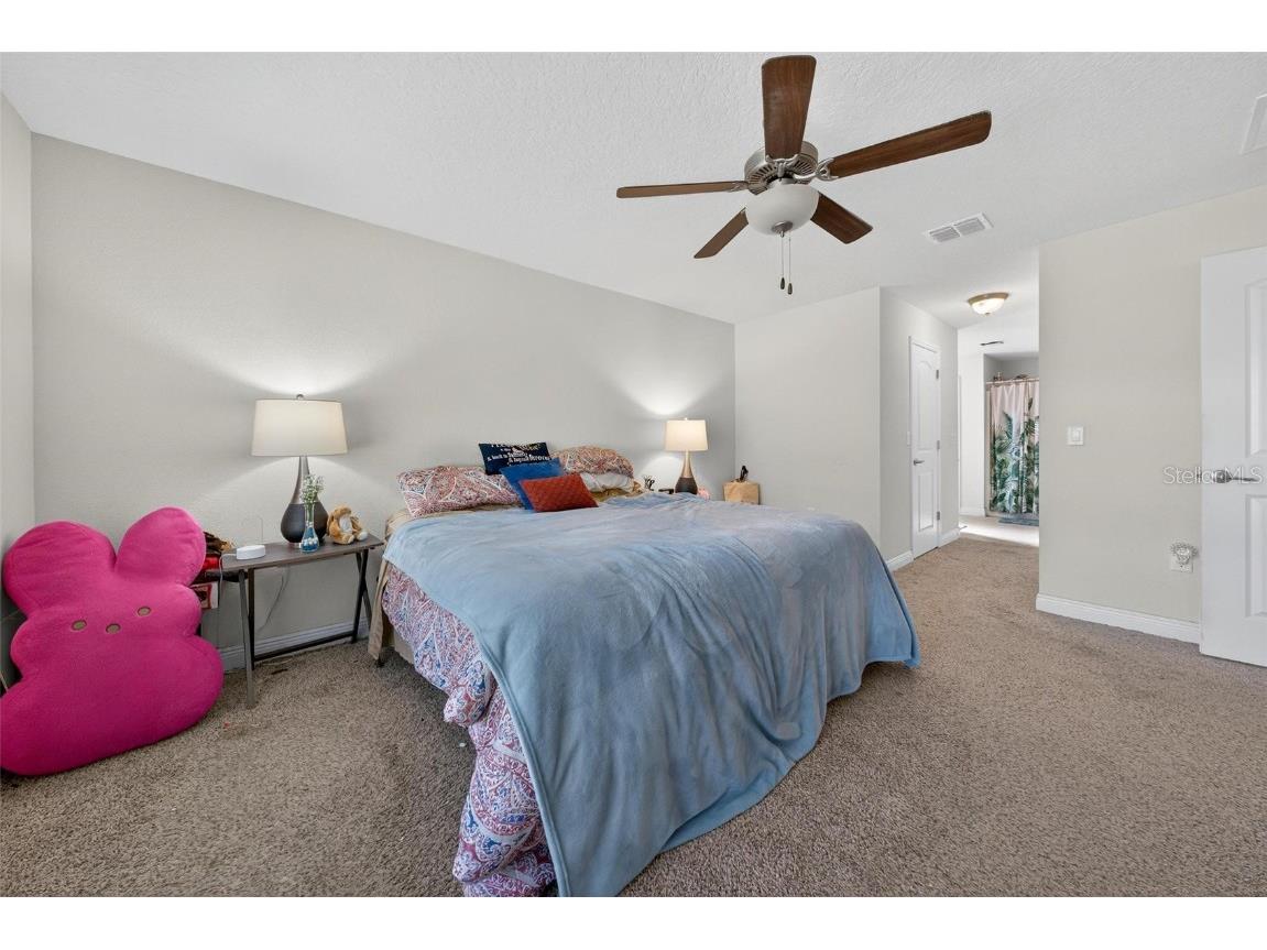 2005 Angel Fish Loop Leesburg FL 34748 TB8445149 image41